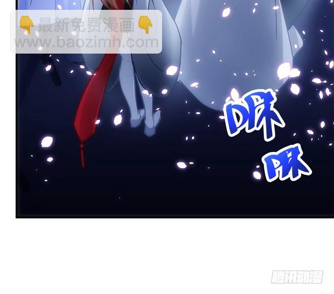 第四十八话：找不同(1/2)-第76话