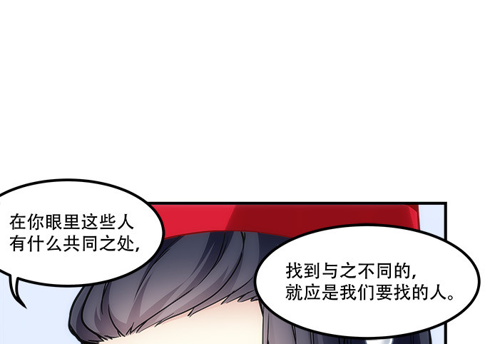 第四十八话：找不同(1/2)-第76话