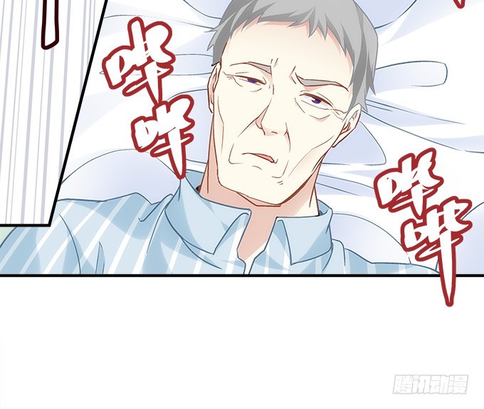 第五十话：为什么要谢我(1/2)-第78话