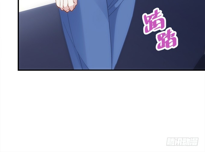 第五十话：为什么要谢我(1/2)-第78话
