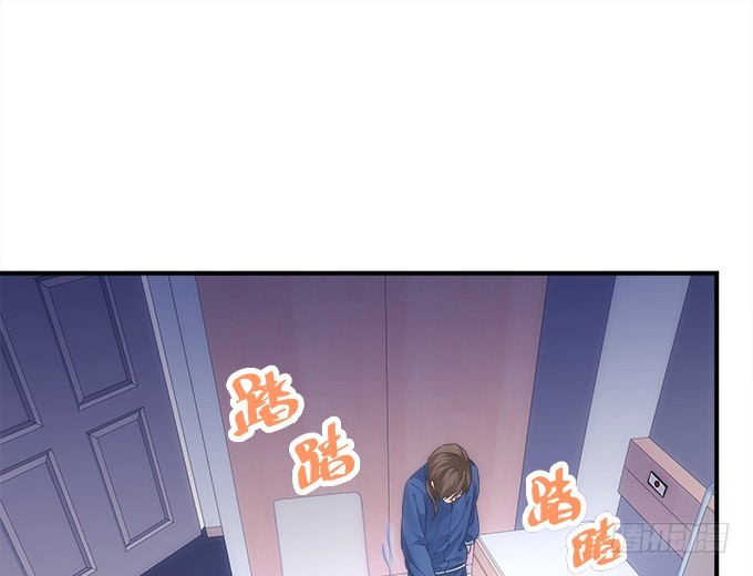 第五十话：为什么要谢我(1/2)-第78话