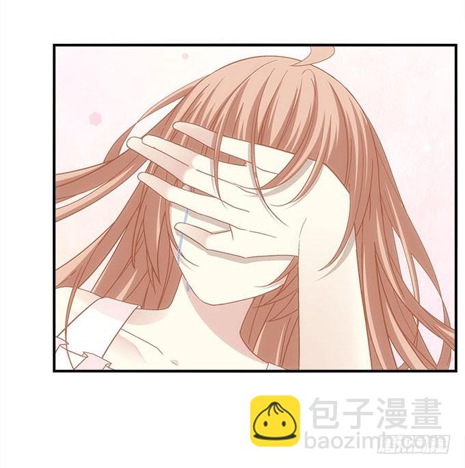 第五十二话：坏了你的&ldquo;好事&rdquo;吗(1/2)-第80话