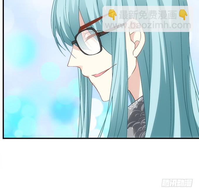第五十二话：坏了你的&ldquo;好事&rdquo;吗(1/2)-第80话