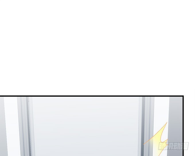 第五十二话：坏了你的&ldquo;好事&rdquo;吗(1/2)-第80话