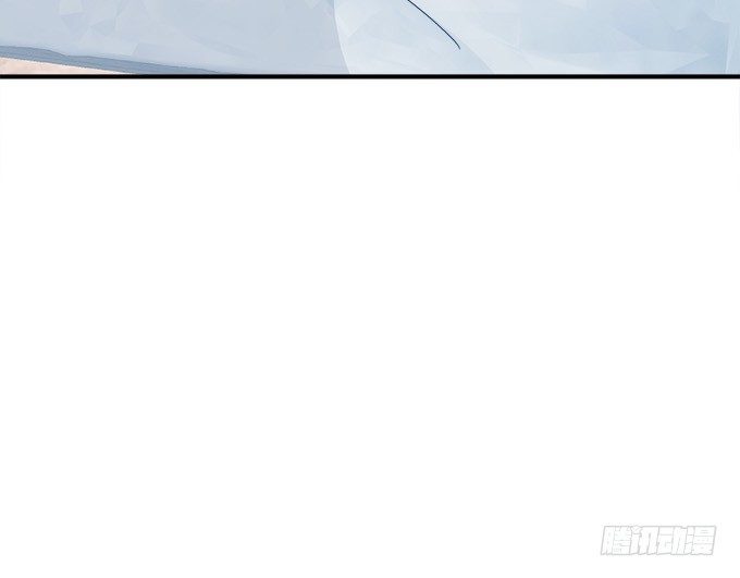 第五十二话：坏了你的&ldquo;好事&rdquo;吗(1/2)-第80话
