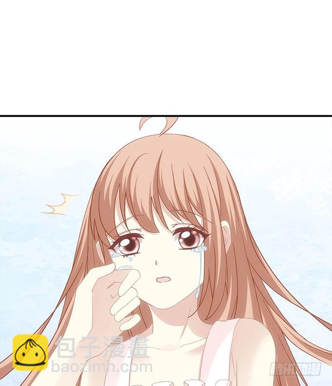 第五十二话：坏了你的&ldquo;好事&rdquo;吗(1/2)-第80话