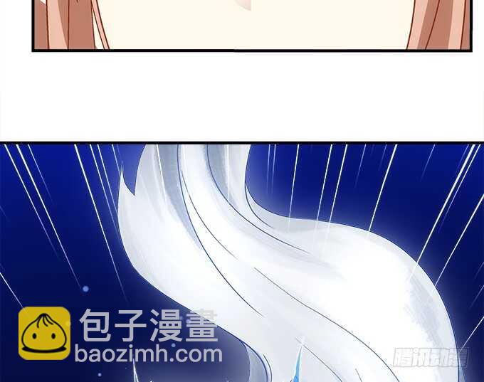 第六十七话：千年后再相见(1/2)-第64话