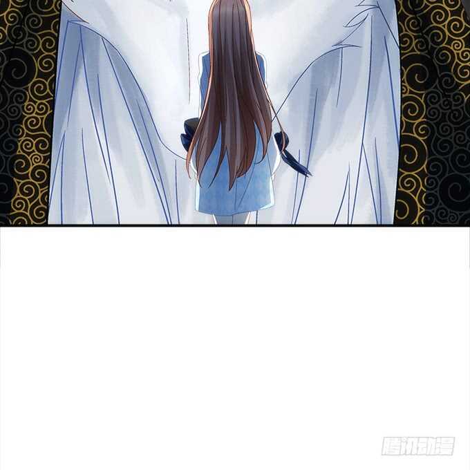 第六十七话：千年后再相见(1/2)-第64话