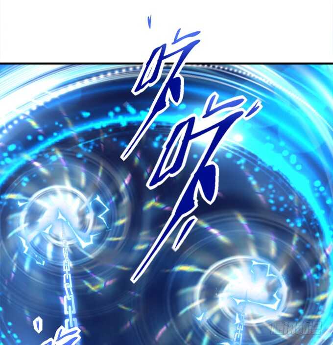 第六十九话：幽冥锁魂枪(1/2)-第66话