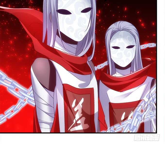 第六十九话：幽冥锁魂枪(1/2)-第66话