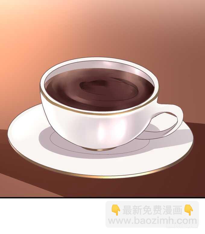 第六十九话：幽冥锁魂枪(1/2)-第66话