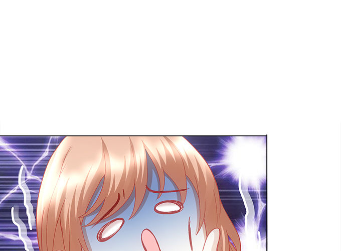 第七话：被当作变态了！(1/2)-第8话