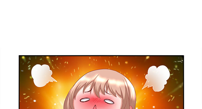 第七话：被当作变态了！(1/2)-第8话