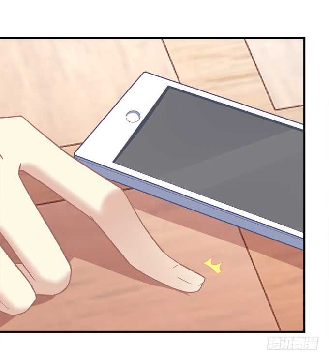 第七十一话：袁邪是龙？(1/2)-第68话