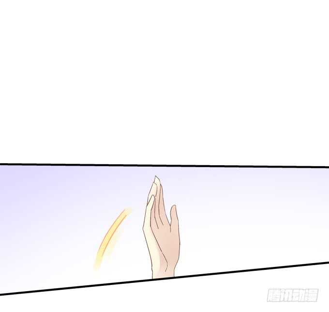 第七十一话：袁邪是龙？(1/2)-第68话