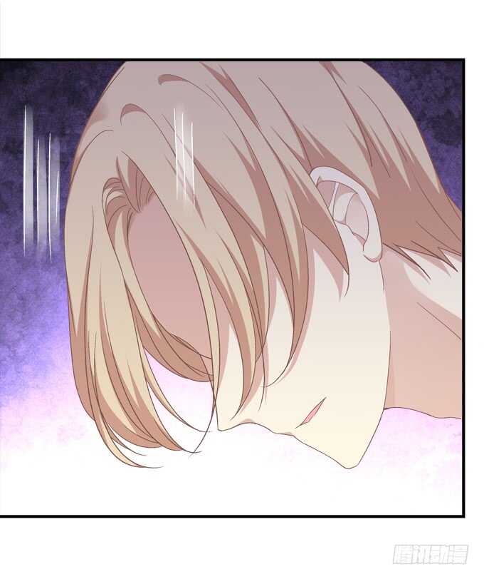 第七十一话：袁邪是龙？(1/2)-第68话