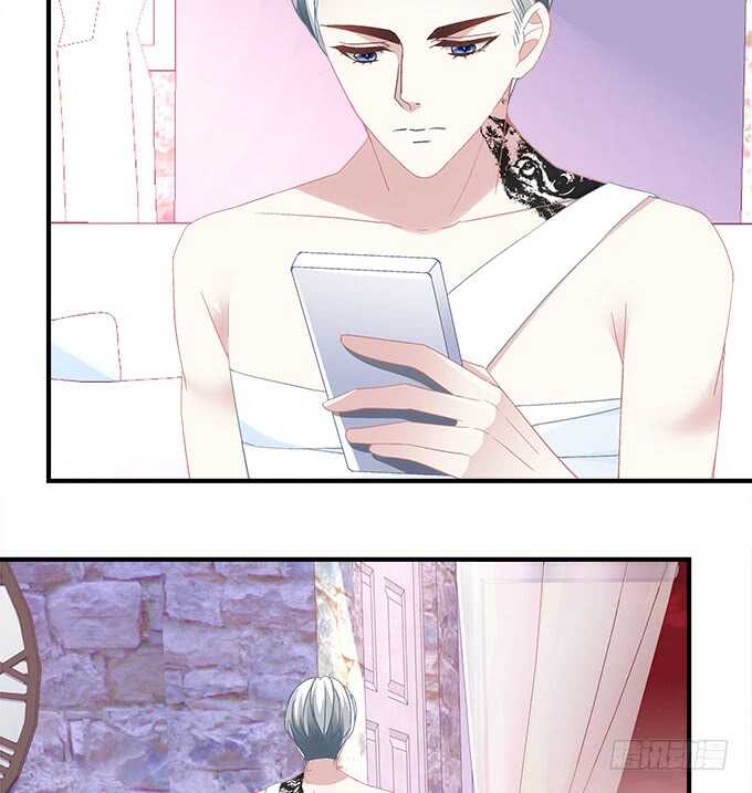 第七十一话：袁邪是龙？(1/2)-第68话