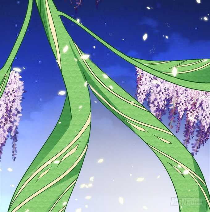 第七十一话：袁邪是龙？(1/2)-第68话
