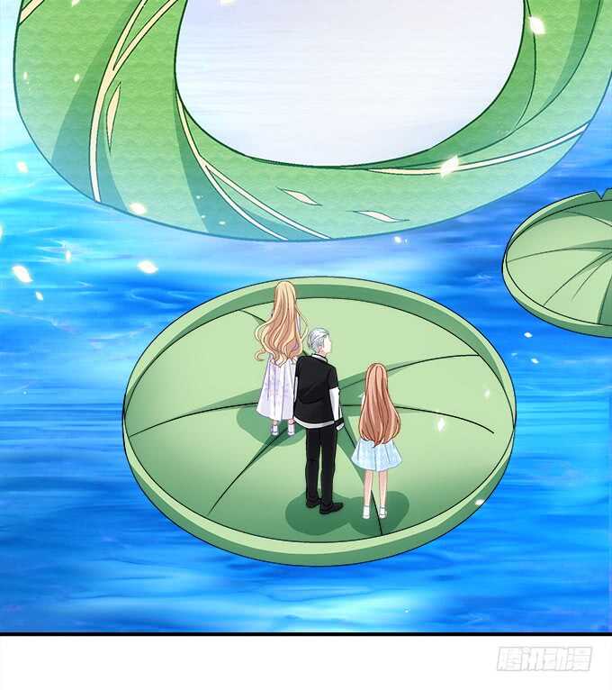 第七十一话：袁邪是龙？(1/2)-第68话