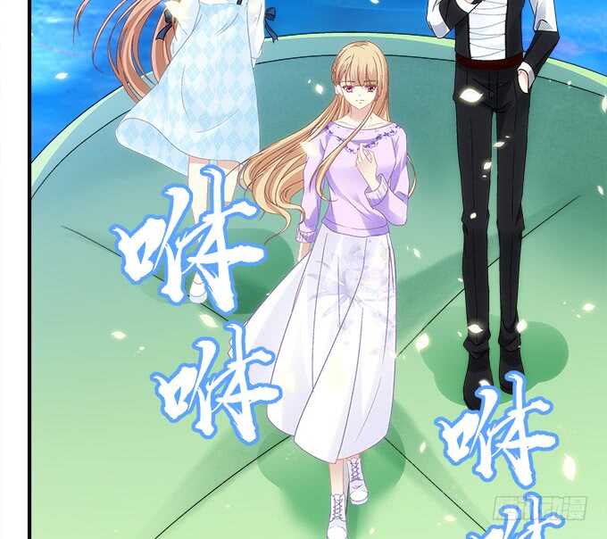 第七十一话：袁邪是龙？(1/2)-第68话