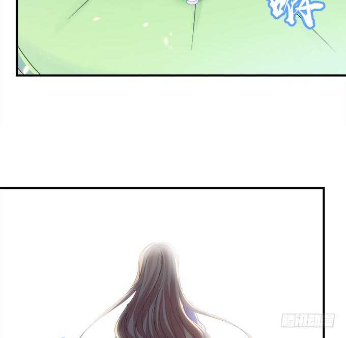 第七十一话：袁邪是龙？(1/2)-第68话