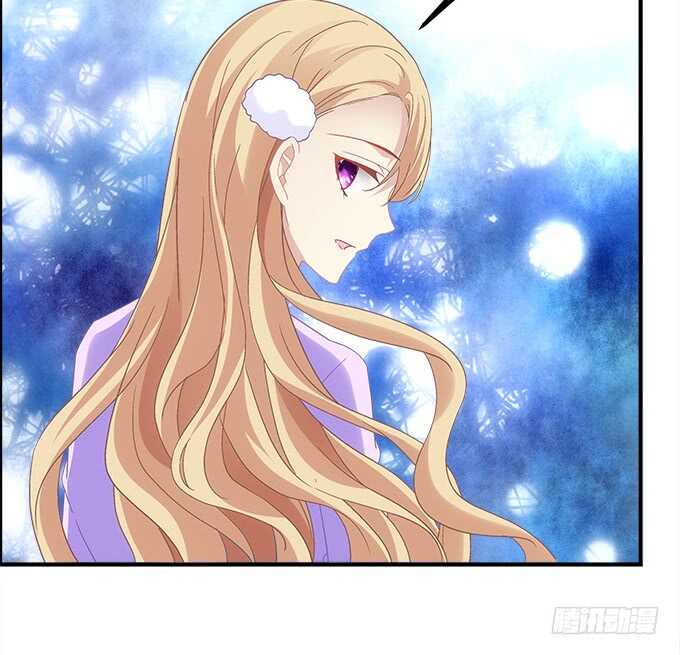 第七十一话：袁邪是龙？(1/2)-第68话