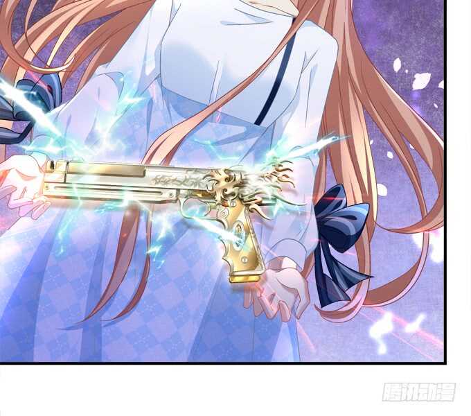 第七十三话：这一切都是梦？(1/2)-第70话