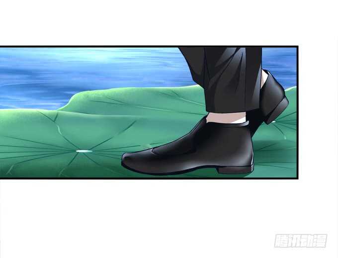 第七十三话：这一切都是梦？(1/2)-第70话