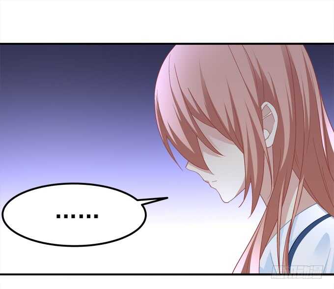 第七十三话：这一切都是梦？(1/2)-第70话