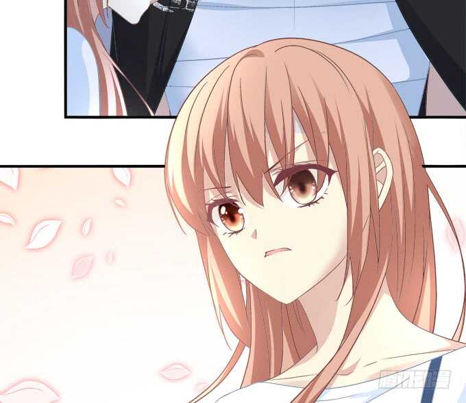 第七十三话：这一切都是梦？(1/2)-第70话
