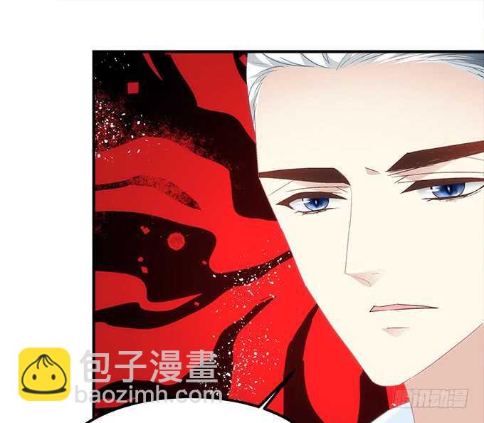 第七十三话：这一切都是梦？(1/2)-第70话