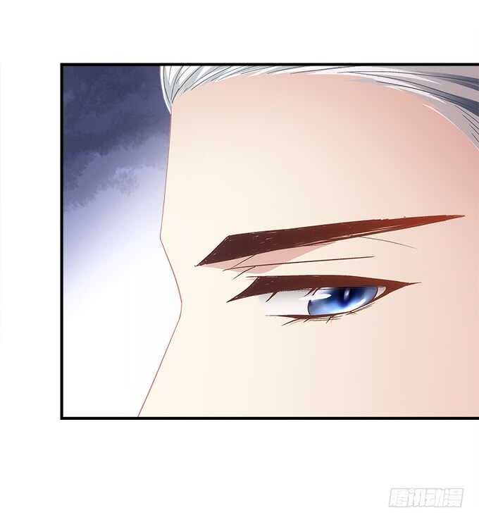 第七十三话：这一切都是梦？(1/2)-第70话