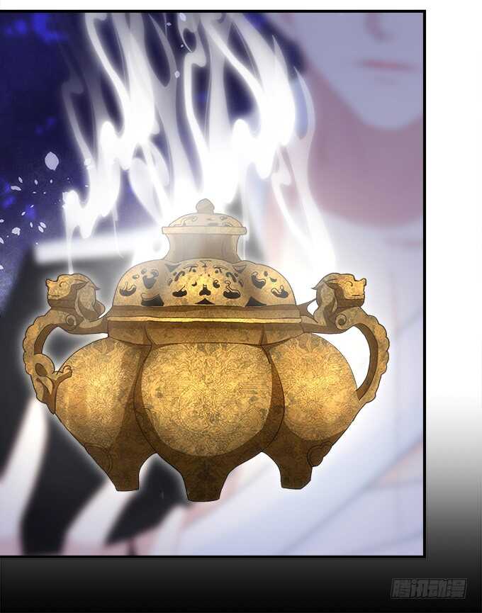 第七十三话：这一切都是梦？(1/2)-第70话