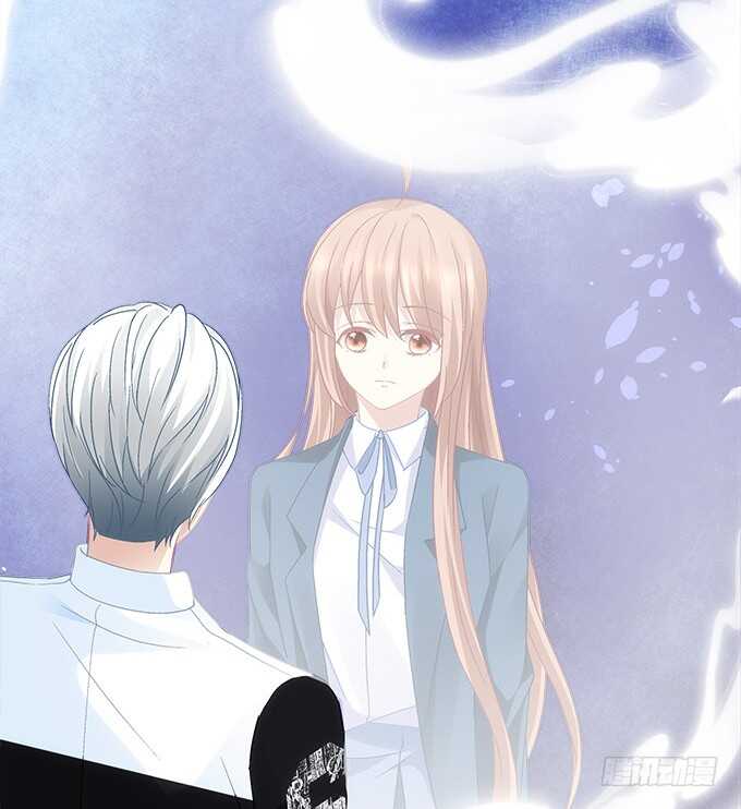 第七十三话：这一切都是梦？(1/2)-第70话