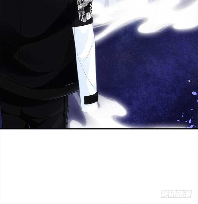第七十三话：这一切都是梦？(1/2)-第70话