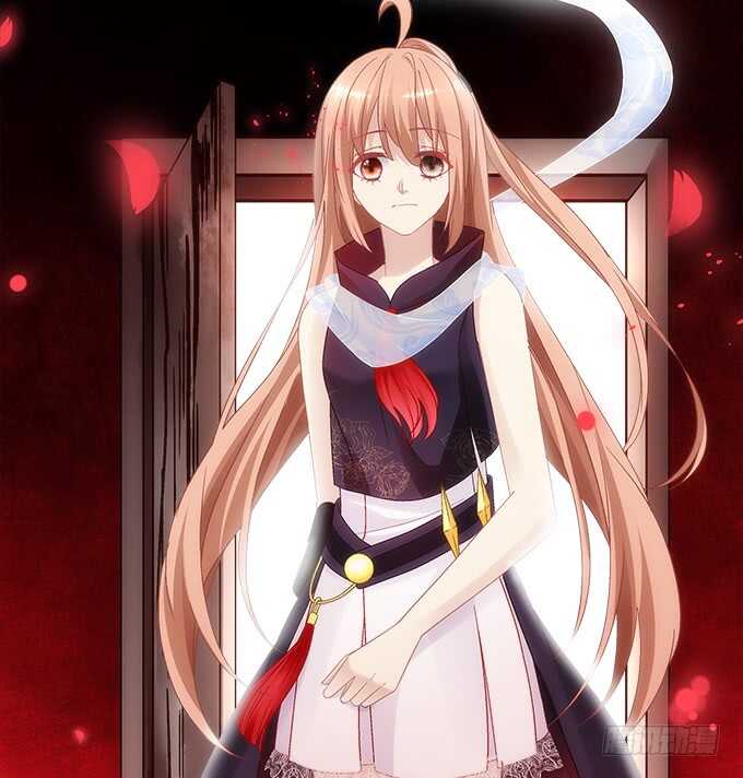 第七十八话：震惊！沫沫竟当众抓鸟(1/2)-第82话
