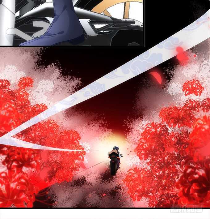 第七十八话：震惊！沫沫竟当众抓鸟(1/2)-第82话