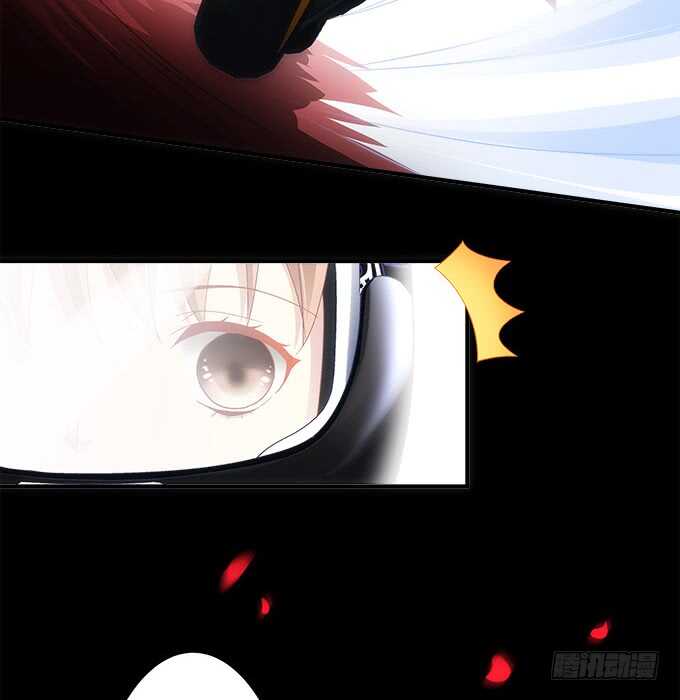 第七十八话：震惊！沫沫竟当众抓鸟(1/2)-第82话