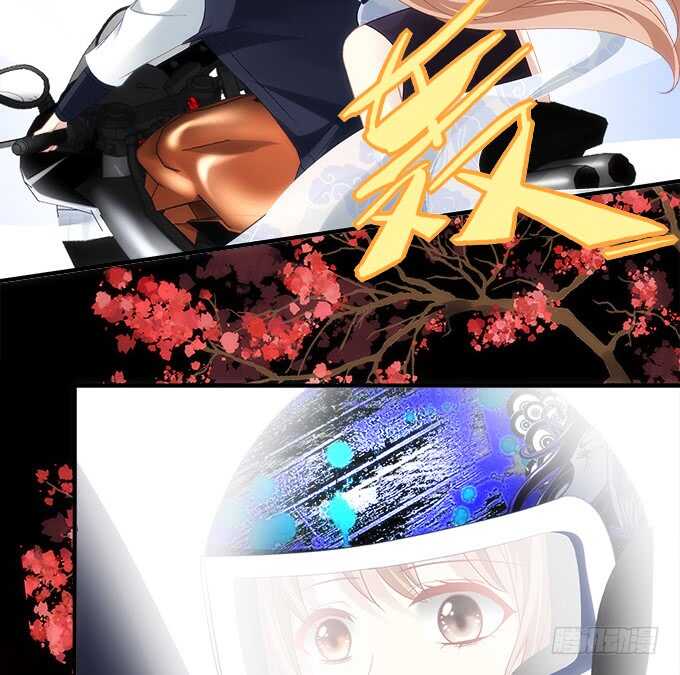 第七十八话：震惊！沫沫竟当众抓鸟(1/2)-第82话