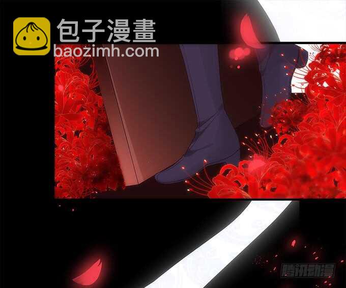 第七十八话：震惊！沫沫竟当众抓鸟(1/2)-第82话