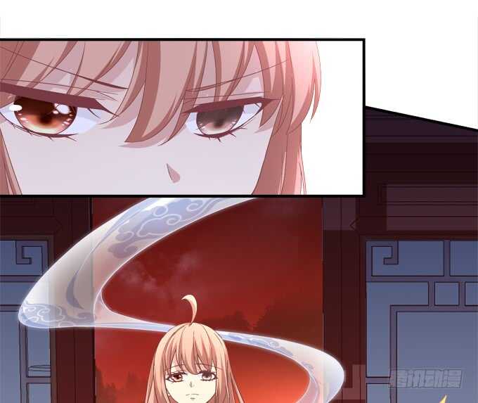 第七十九话：这个姐姐好可怕(1/2)-第84话