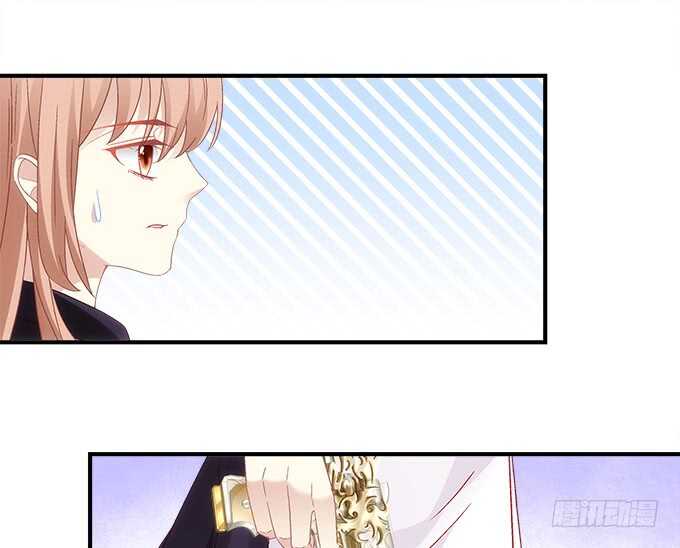 第七十九话：这个姐姐好可怕(1/2)-第84话