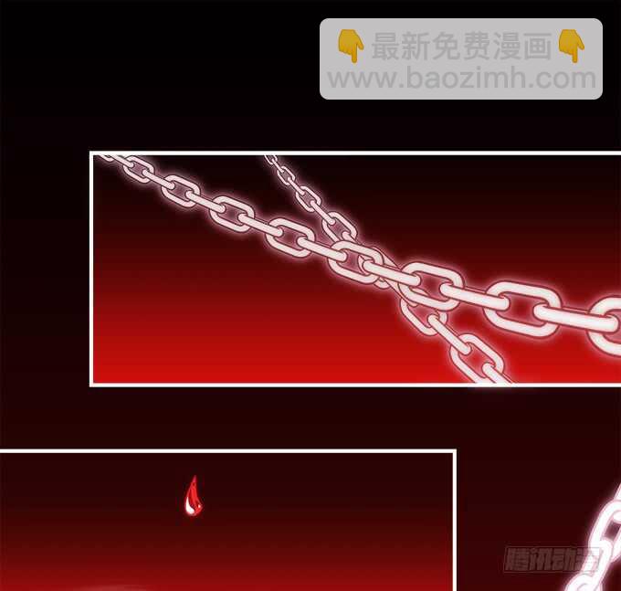 第八十一话：对不起，我来晚了(1/2)-第86话