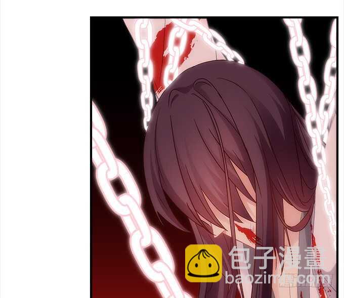 第八十一话：对不起，我来晚了(1/2)-第86话
