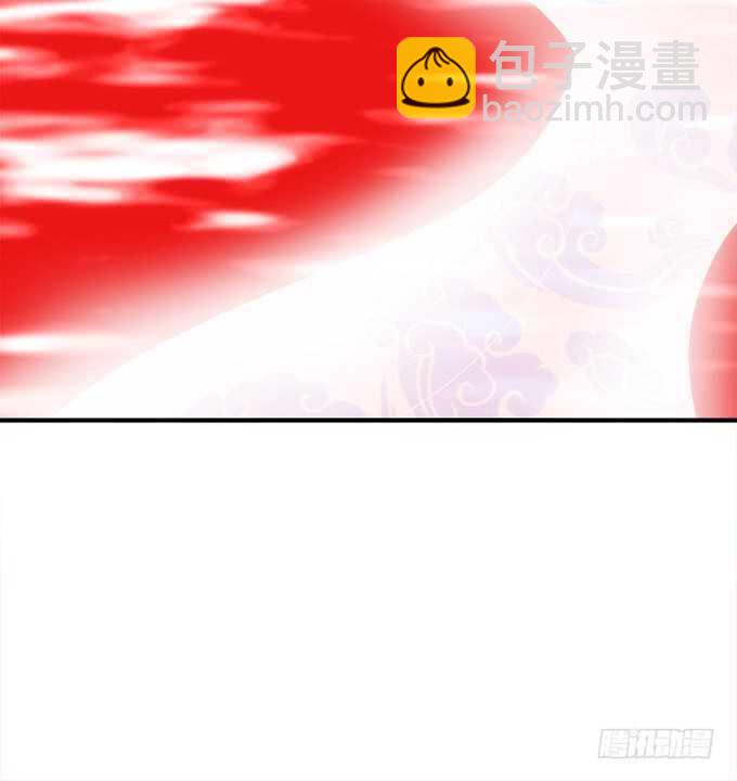第八十一话：对不起，我来晚了(1/2)-第86话