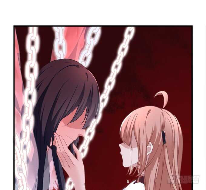 第八十一话：对不起，我来晚了(1/2)-第86话