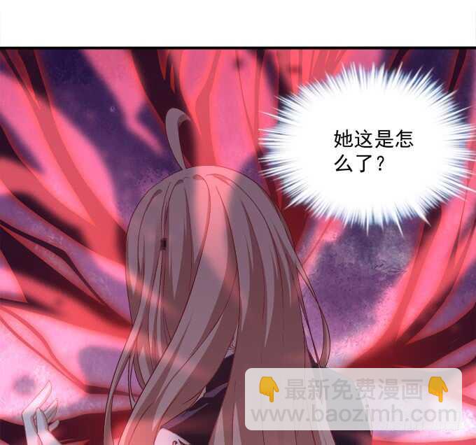 第八十一话：对不起，我来晚了(1/2)-第86话