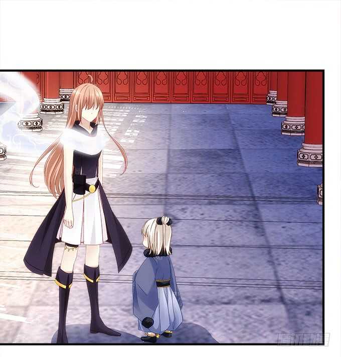 第八十一话：对不起，我来晚了(1/2)-第86话