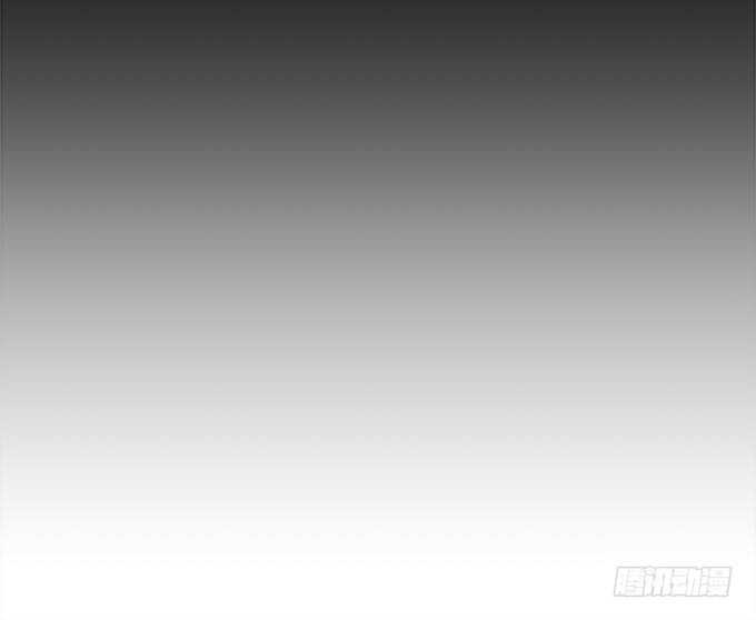 第八十二话：姐姐我是殷澜啊(1/2)-第88话