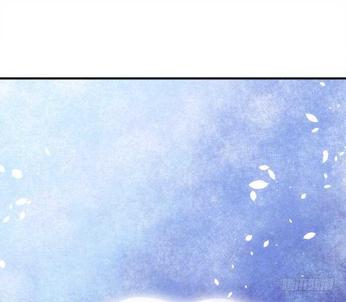 第八十二话：姐姐我是殷澜啊(1/2)-第88话